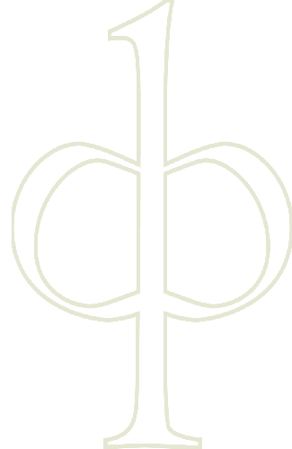 camjab-symbol
