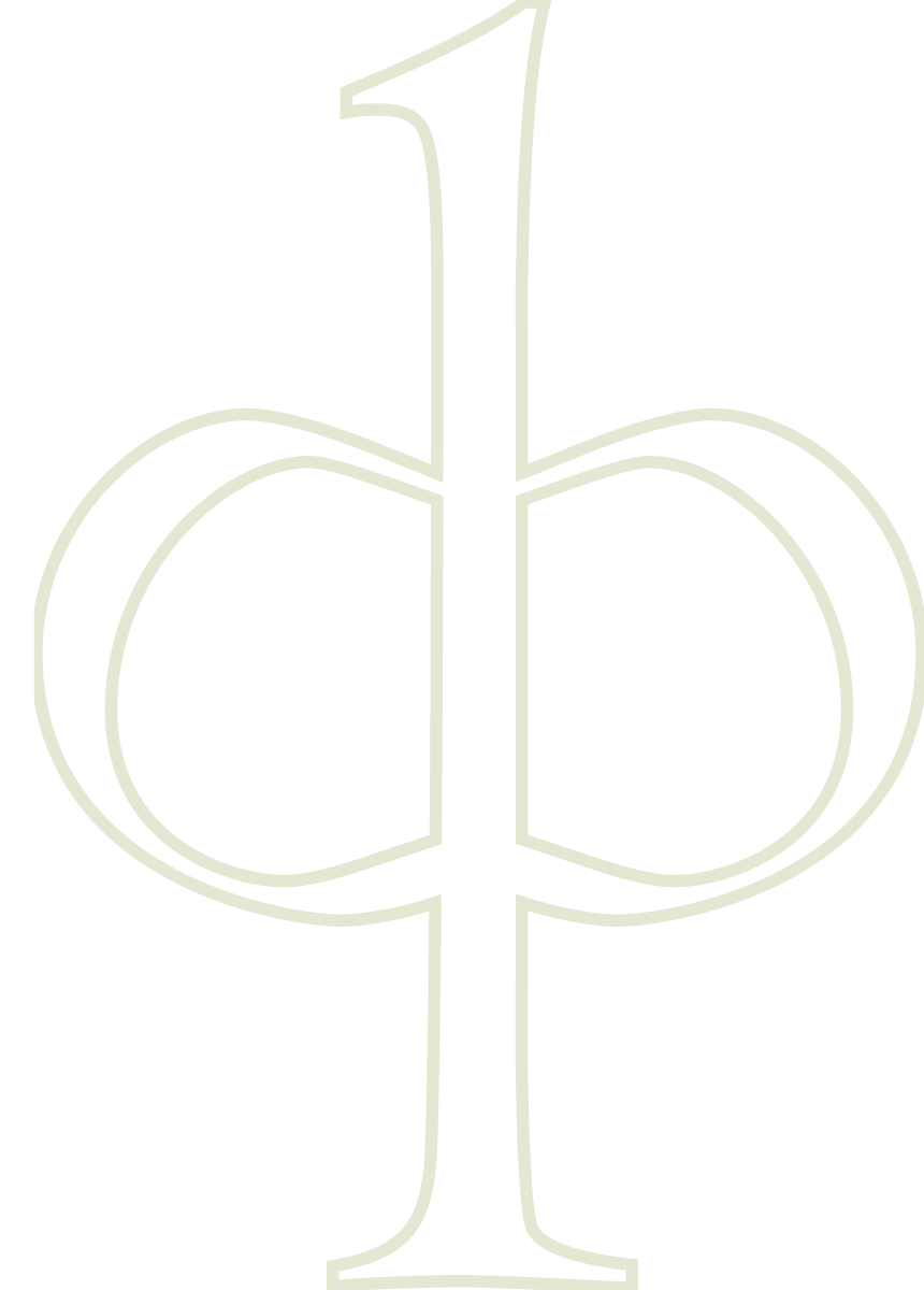 camjab-symbol